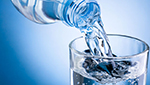 Traitement de l'eau à Heuchin : Osmoseur, Suppresseur, Pompe doseuse, Filtre, Adoucisseur